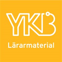 Lärarmaterial