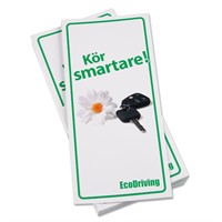 EcoDriving