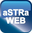 aSTRa WEB