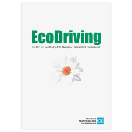 DVD Ecodriving