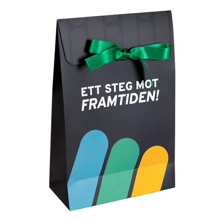 Presentpåse (10pack)