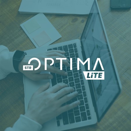 STR Optima Lite