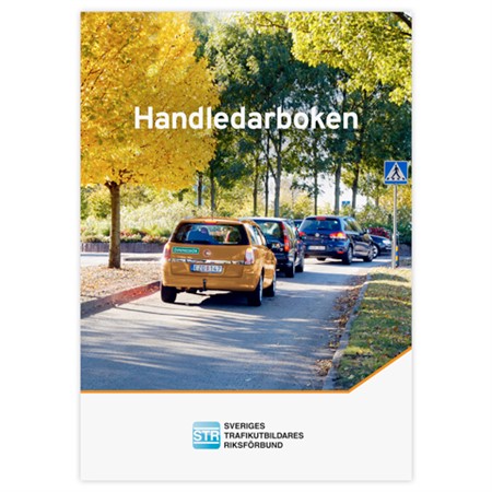 Handledarboken pdf