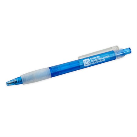 Penna