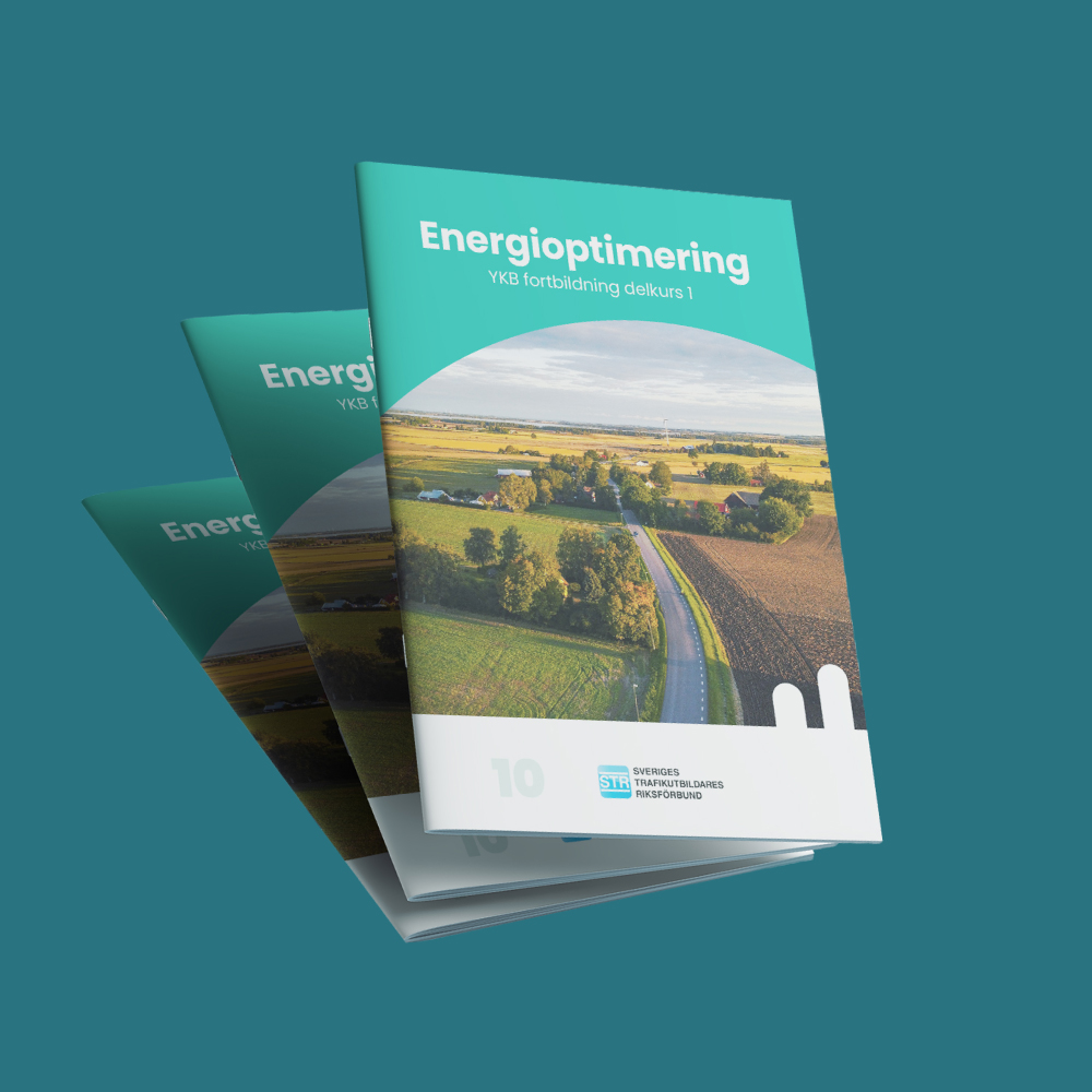 Annons:ENERGI energioptimering_bannerbild.jpg