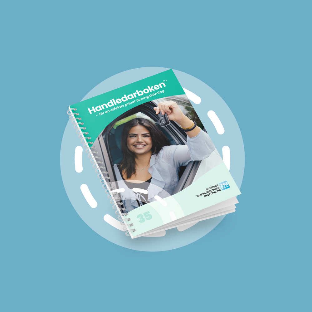 Annons:AM nya-handledarboken.jpg