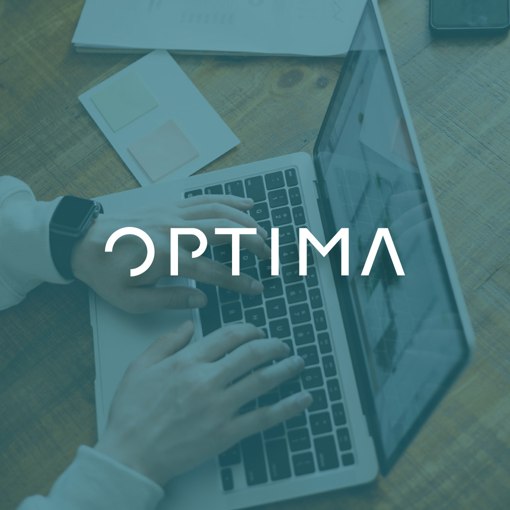 Annons:OP optima_bannerbild.jpg