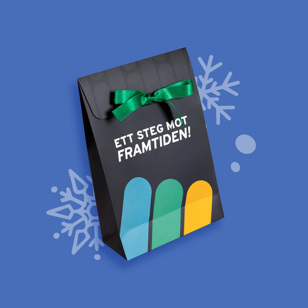 Annons:FY presentpase.jpg